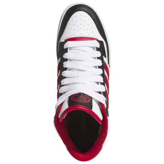 Adidas Rapid Court Mid